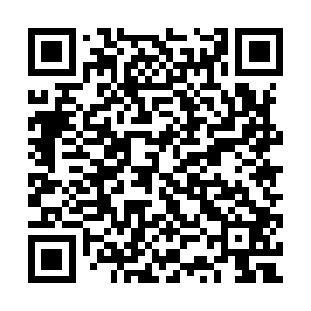 QR code for VSE902