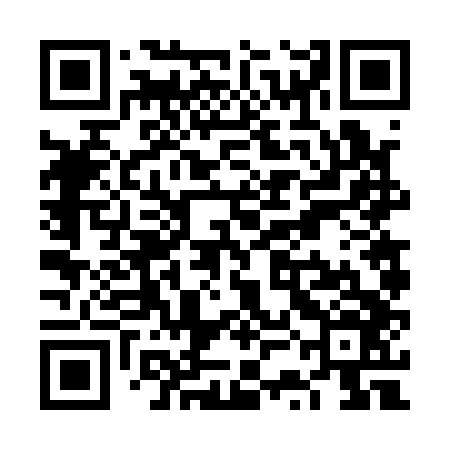QR code for VSF146