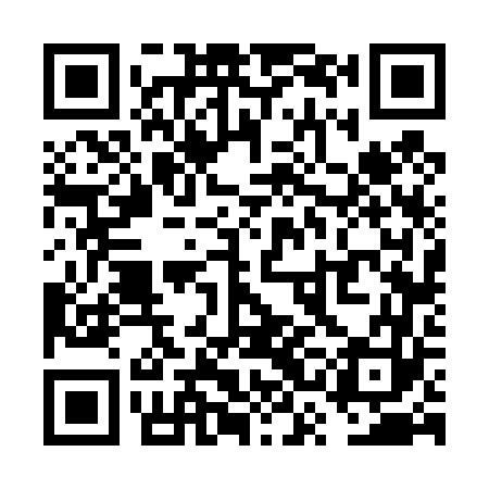 QR code for VSF463