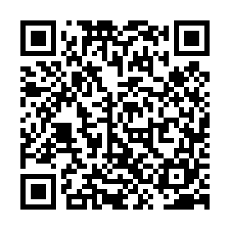 QR code for VSF465