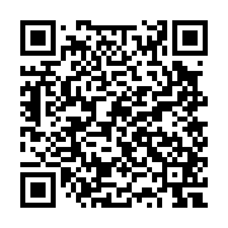 QR code for VSG041