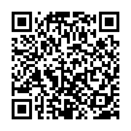 QR code for VSG398