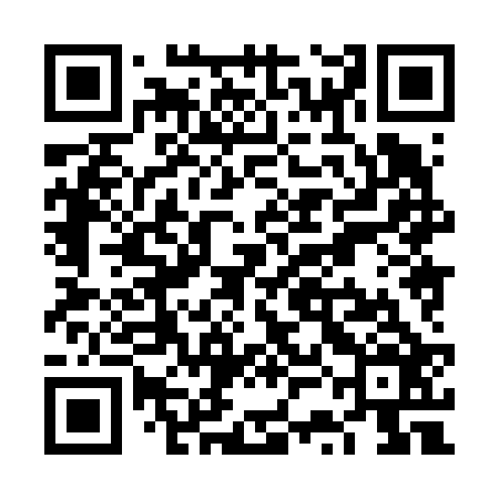 QR code for VSH626