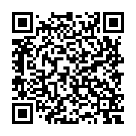 QR code for VSH962