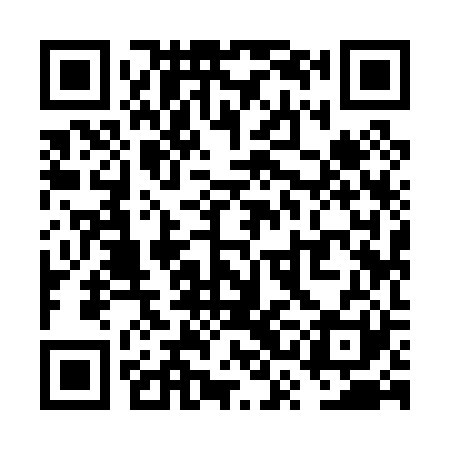 QR code for VSI021