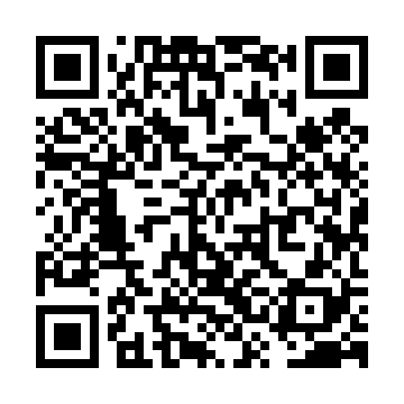 QR code for VSI428