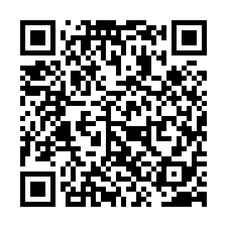 QR code for VSI818