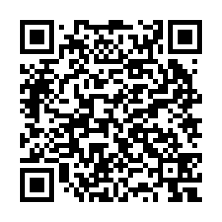 QR code for VSJ239