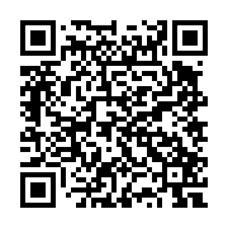 QR code for VSJ407