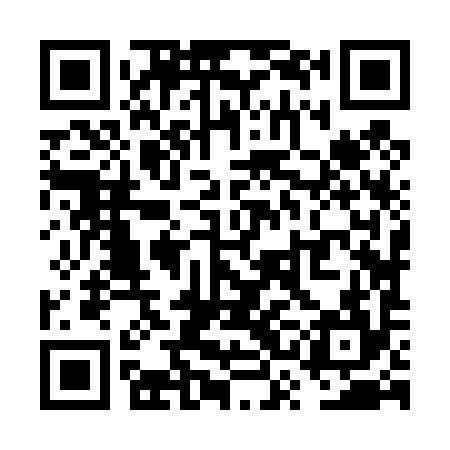 QR code for VSJ494