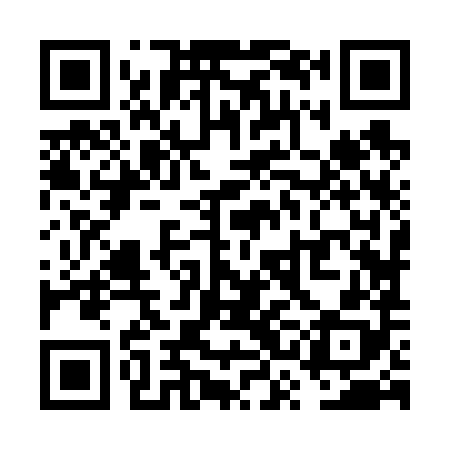 QR code for VSJ688
