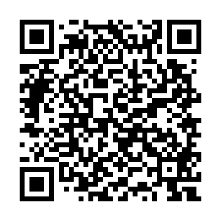 QR code for VSJ789