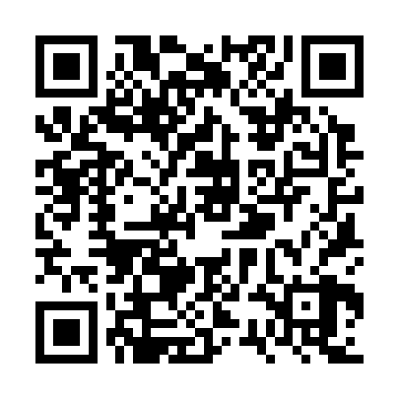 QR code for VSK328