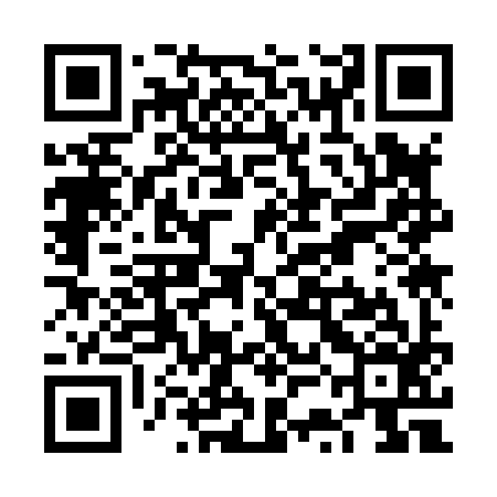 QR code for VSK896