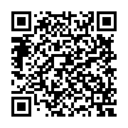 QR code for VSK897