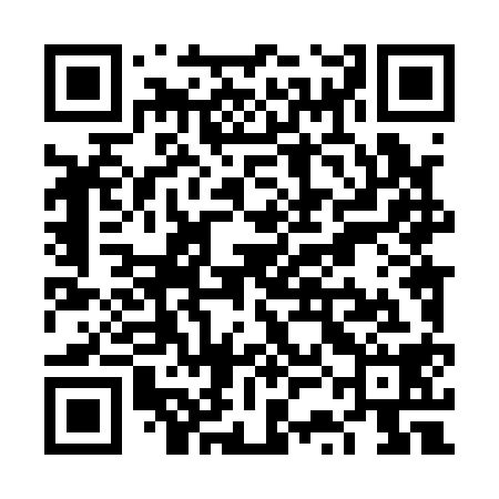 QR code for VSL118