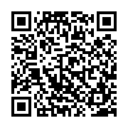 QR code for VSL526