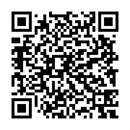 QR code for VSL538