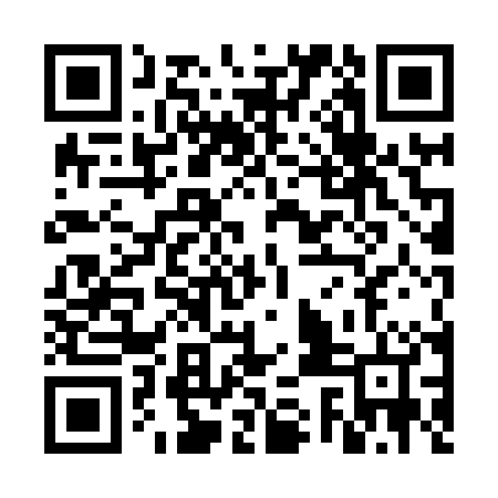 QR code for VSL804