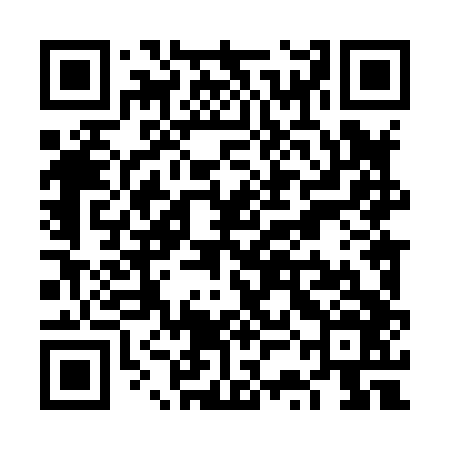 QR code for VSL846