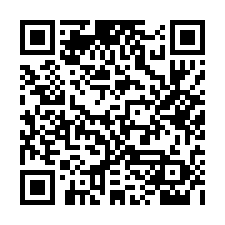 QR code for VSM039