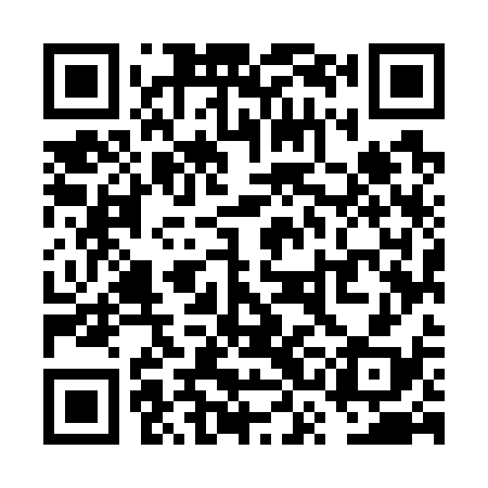 QR code for VSM738