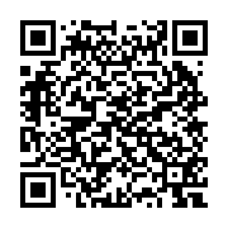 QR code for VSO251