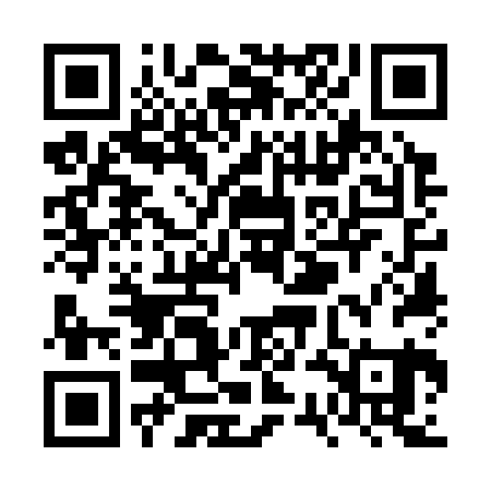 QR code for VSO321