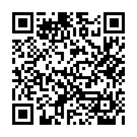 QR code for VSO736