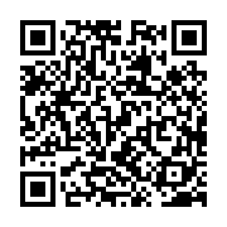 QR code for VSP268