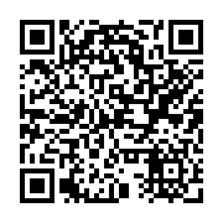 QR code for VSP307