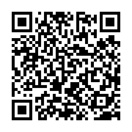 QR code for VSP678