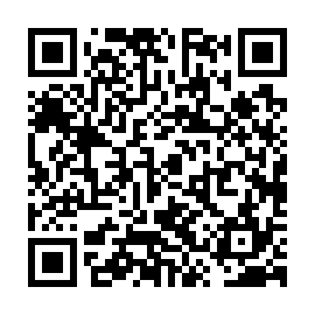 QR code for VSP734
