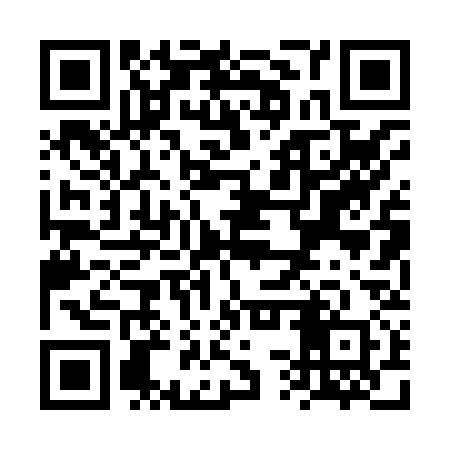 QR code for VSP830