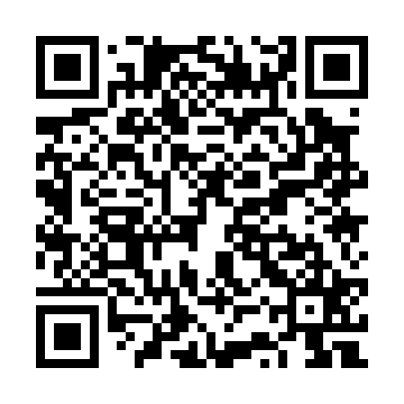 QR code for VSQ025