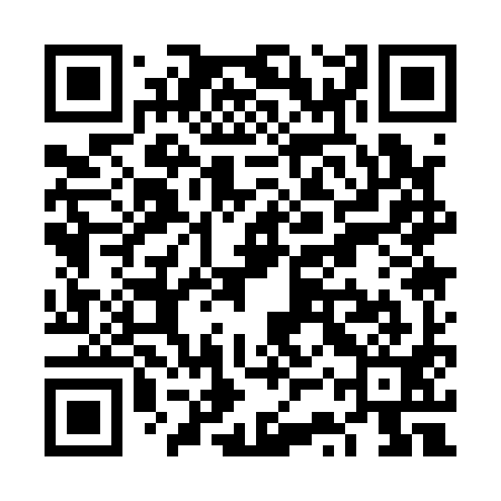 QR code for VSQ191