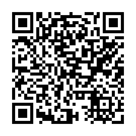 QR code for VSQ241