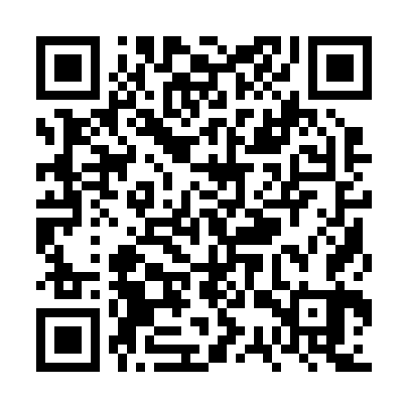 QR code for VSQ263