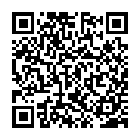 QR code for VSQ305