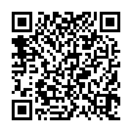QR code for VSQ802