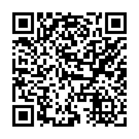 QR code for VSQ834