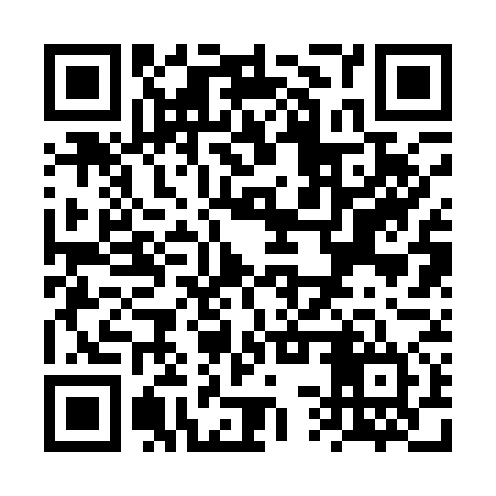 QR code for VSR174