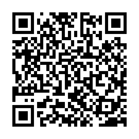 QR code for VSR239