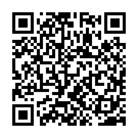 QR code for VSR271