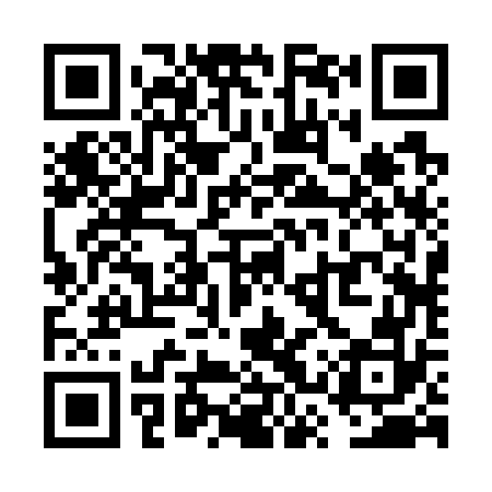 QR code for VSR772