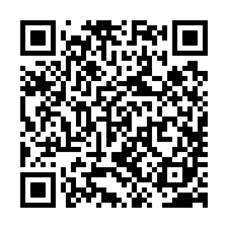 QR code for VSR781
