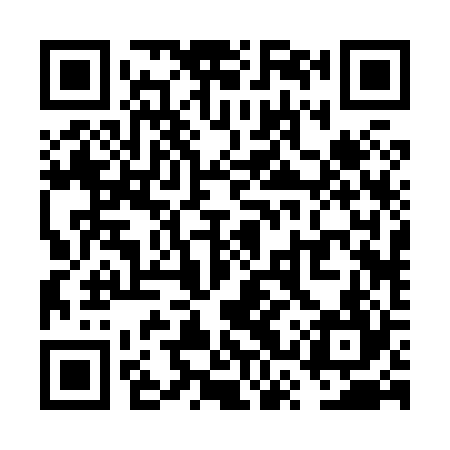 QR code for VSR824