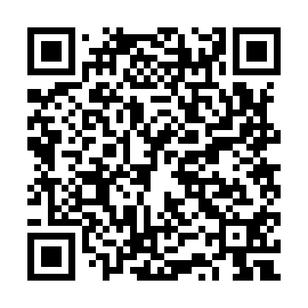 QR code for VSR910