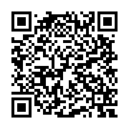 QR code for VSS525