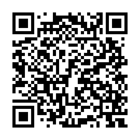 QR code for VSS745